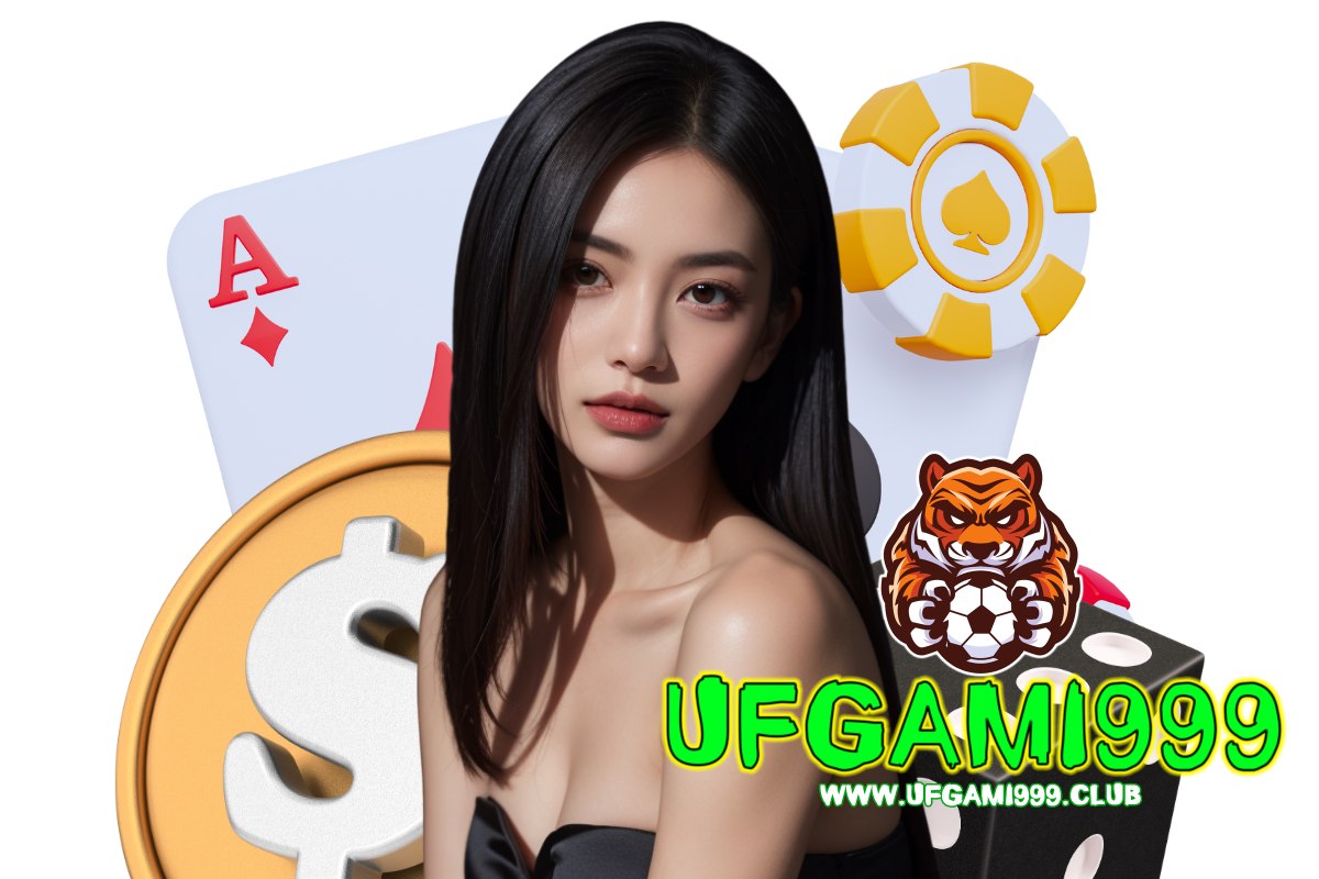 ufgami999