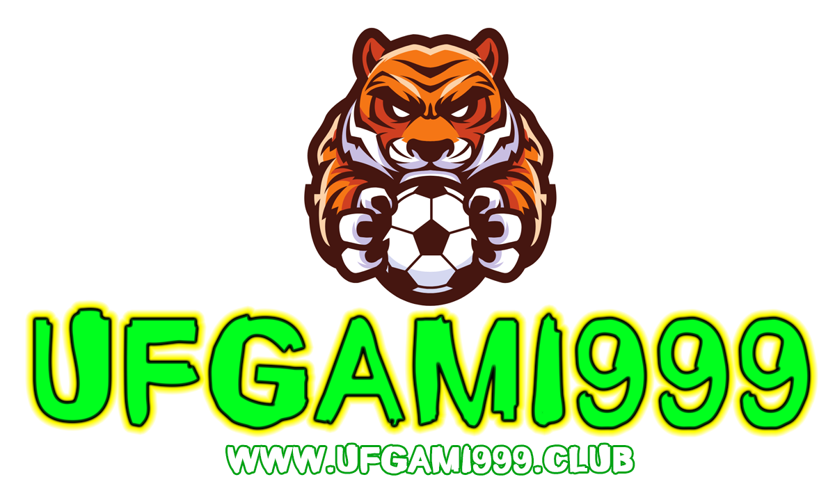 ufgami999